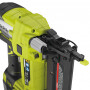ONE + / Пневмо-молоток/степлер под 18G RYOBI R18N18G-120S
