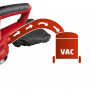 Эксцентриковая шлифмашина Einhell TC-RS 38 E