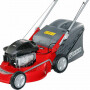 Бензиновая газонокосилка Efco LR 48 TBQ COMFORT PLUS