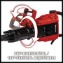 Отбойный молоток Einhell TE-DH 50