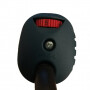 Угловая шлифмашина Bosch GWS 850 CE Professional (0.601.378.793)