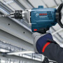 Дрель BOSCH GBM 1600 RE в кор.