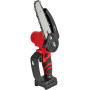 Аккумуляторная цепная пила Elitech ПЦА 18БЛ/С (E1611.002.00) 200561