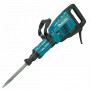 Отбойный молоток MAKITA HM 1307 C