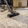 Пылесос сухой и влажной уборки Karcher WD 5 P S V-25/5/22 (ан. WD 5 P Premium)