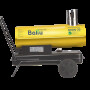 Дизельная тепловая пушка Ballu BHDN-20