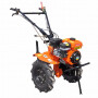Бензиновый мотоблок Skiper SK-850 4.00х10