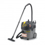 Промышленный пылесос Karcher NT 35/1 Tact Te H *EU