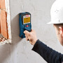 Детектор проводки BOSCH D-tect 150 в кор.