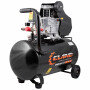 Компрессор Eland Wind 50B-1CO Pro