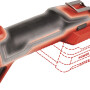 Аккумуляторный секатор Einhell GE-LS 18 Li-Solo
