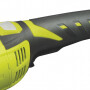 Угловая шлифмашина Ryobi EAG2000G (5133002193)