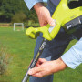 ONE + / Триммер RYOBI OLT1825M (без батареи)