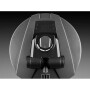 Насадка-щетка для моек высокого давления Husqvarna SC300 