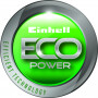 Погружной насос Einhell GE-DP 3925 ECO