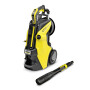 Мойка высокого давления Karcher K 7 Premium Smart Control Flex