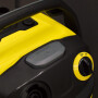 Пылесос Karcher WD 5