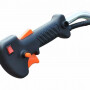 Бензиновый триммер Skiper GTP2200