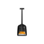 Лопата автомобильная FISKARS Solid