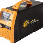 Сварочный аппарат Eland TOPGUN-250-1 STANDART (ELAND TOPGUN-250-1 STANDART)
