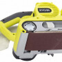 Шлифовальная машина Ryobi EBS1310VFHG