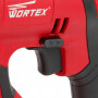 Аккум. перфоратор WORTEX CRH 1820 в кор.