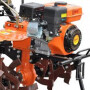 Бензиновый мотоблок Skiper SK-850 19х7-8