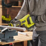 ONE + / Сабельная пила Ryobi RRS18-0 (без АКБ и ЗУ)