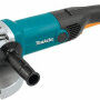 Двуручная углошлифмашина MAKITA GA 7061 R в кор.