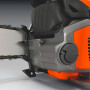 Бензопила Husqvarna 562XP 18"