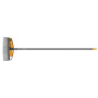 Грабли Fiskars Solid M (1063090)
