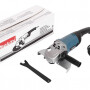 Угловая шлифмашина Makita 9069