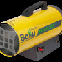 Газовая тепловая пушка Ballu BHG-10