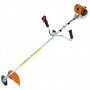 Бензиновый триммер Stihl FS 90
