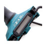 Аккумуляторная углошлифмашина MAKITA DGA700Z