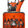 Снегоуборщик Husqvarna ST 327