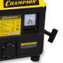 Генератор инверторный Champion IGG1001