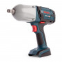Гайковерт ударный Bosch GDS 18 V-LI HT Professional (06019B1300)