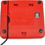 Зарядное устройство для аккумуляторных батарей Einhell PXC Power X-Fastсharger 4A