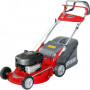 Бензиновая газонокосилка Efco LR 48 TBX Comfort Plus