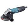 УШМ и лобзик MAKITA DK 0122 (4326, GA5030)