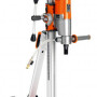 Мотобур Husqvarna DM 220