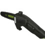 Аккумуляторный высоторез Greenworks GD60PS 60В