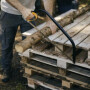 Садовая пила Fiskars SW30