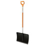 Лопата-скрепер снеговая SnowXpert FISKARS (1540x520)