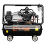 Компрессор Eland WIND 103-2CВ PRO