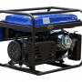 Генератор бензиновый ECO PE-7001RS
