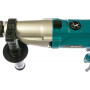 Дрель ударная Makita HP2071F