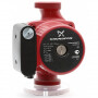 Циркуляционный насос Grundfos UPS 32-100 180 (95906500)
