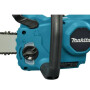 Пила цепная аккумуляторная Makita DUC307RT (АКБ 5Ач + ЗУ)